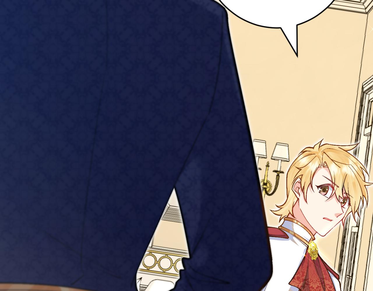 第49话 雷区蹦迪(1/3)-第50话