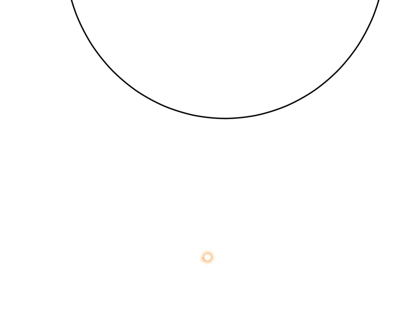 第49话 雷区蹦迪(1/3)-第50话