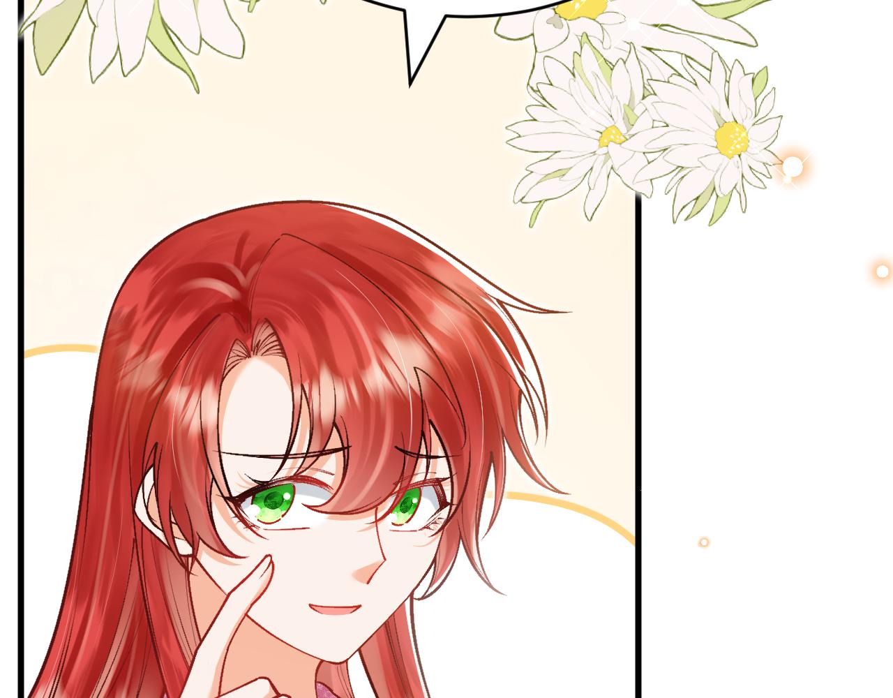 第49话 雷区蹦迪(1/3)-第50话