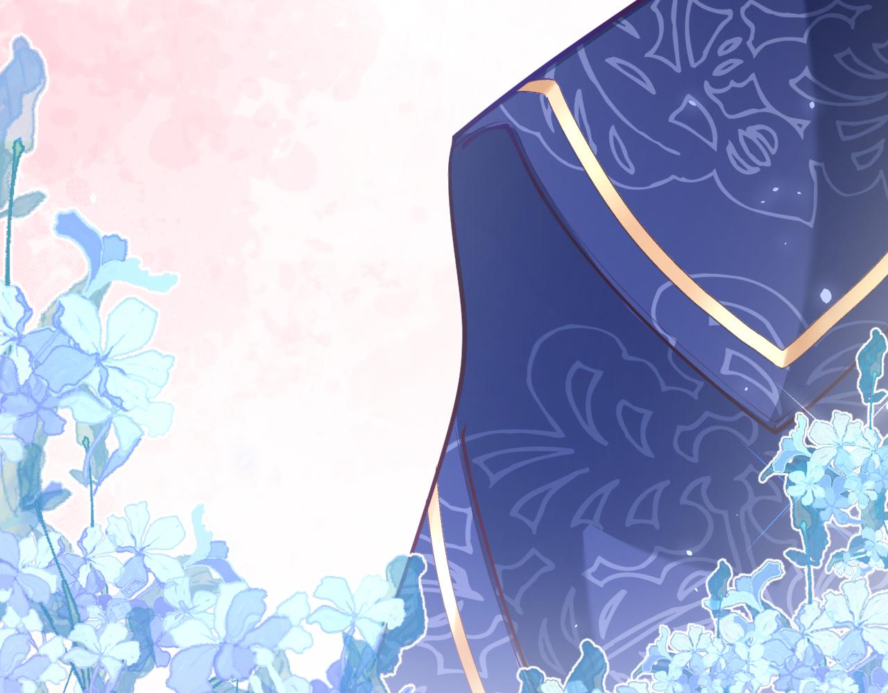 第5话 让我来教你礼仪！(1/3)-第6话