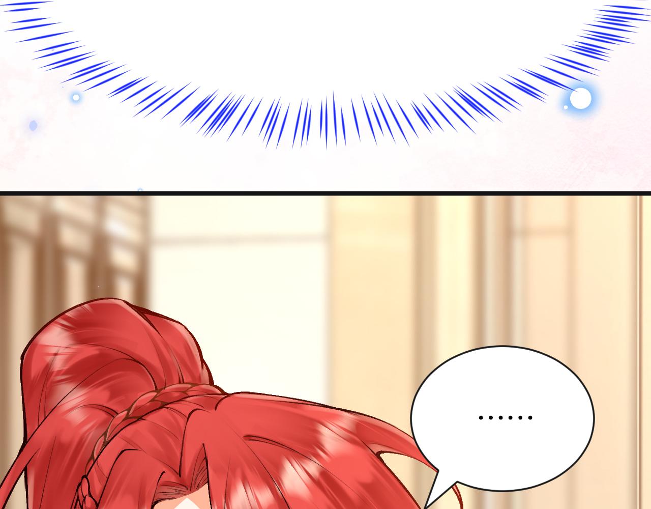 第5话 让我来教你礼仪！(1/3)-第6话