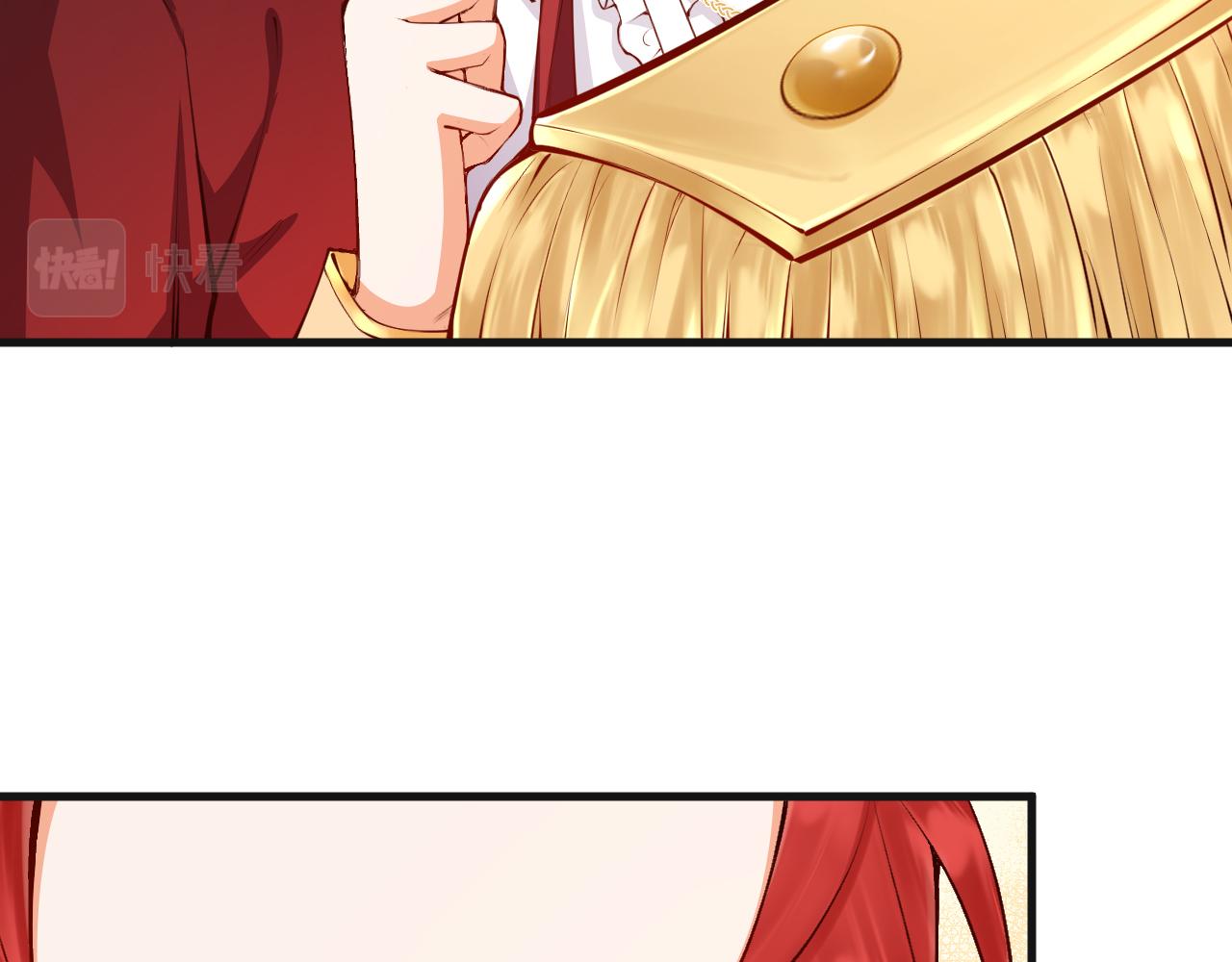 第5话 让我来教你礼仪！(1/3)-第6话