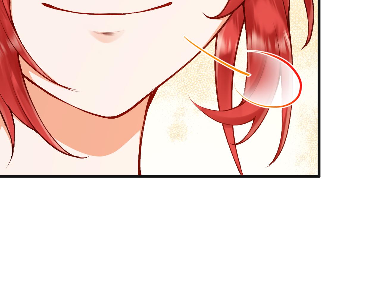 第5话 让我来教你礼仪！(1/3)-第6话