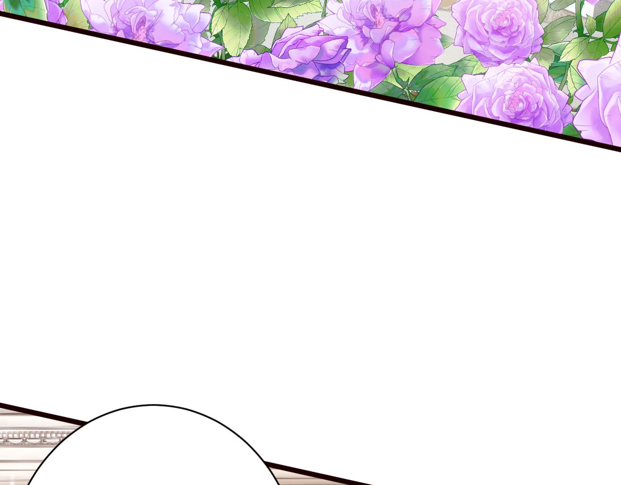 第5话 让我来教你礼仪！(1/3)-第6话