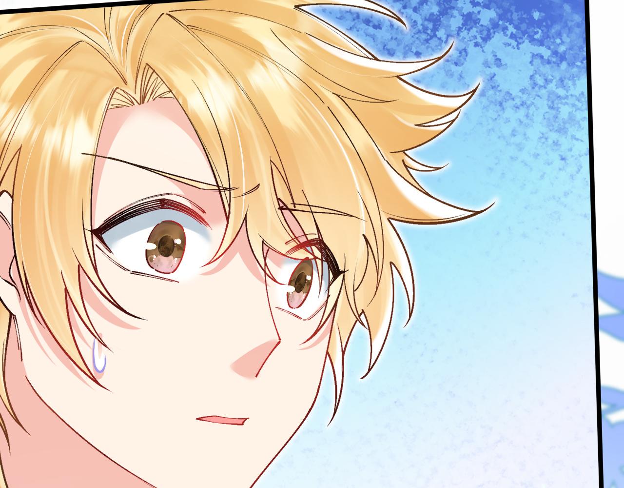 第51话 撩妹(1/3)-第52话