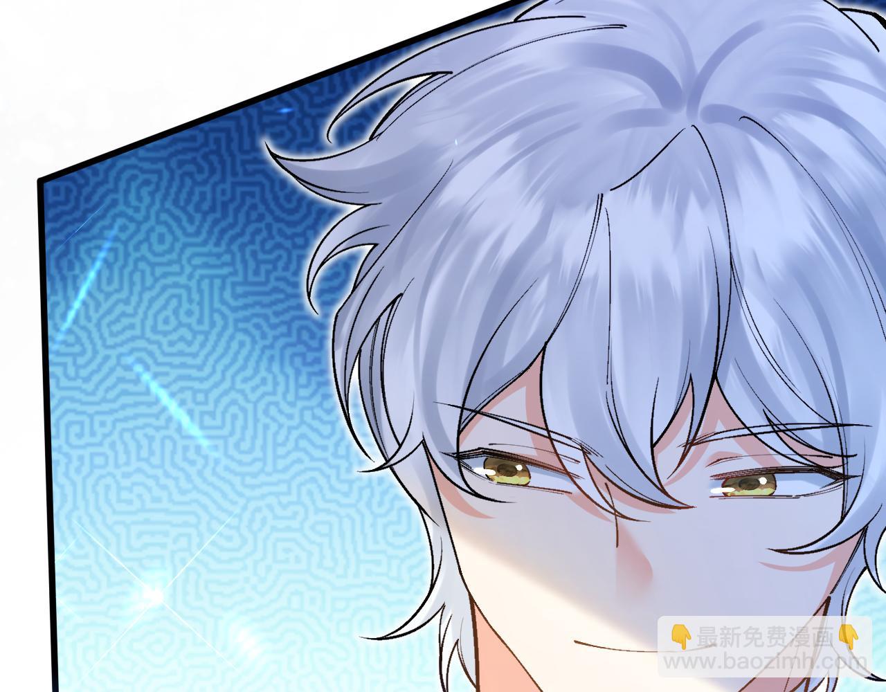 第51话 撩妹(1/3)-第52话