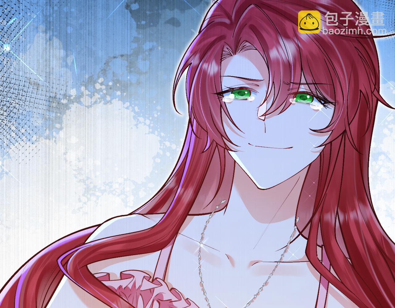 第51话 撩妹(1/3)-第52话