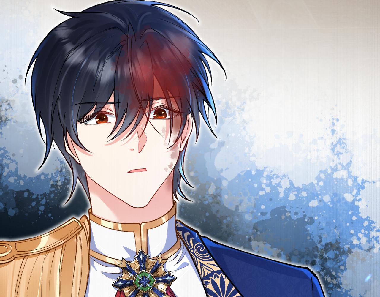 第51话 撩妹(1/3)-第52话