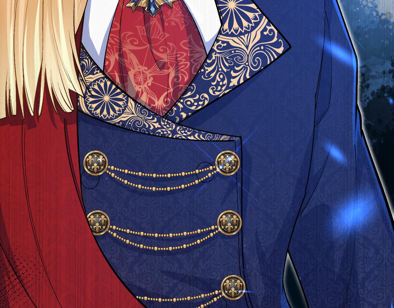 第51话 撩妹(1/3)-第52话