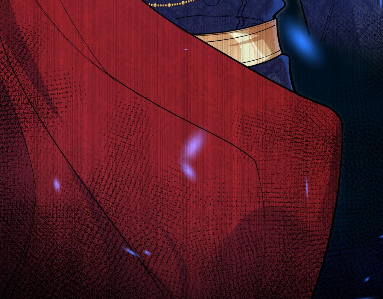 第51话 撩妹(1/3)-第52话