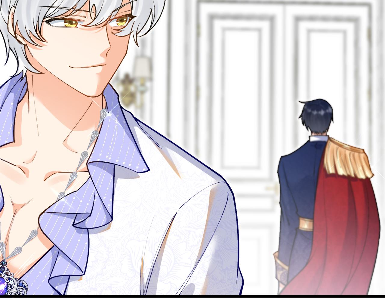 第51话 撩妹(1/3)-第52话