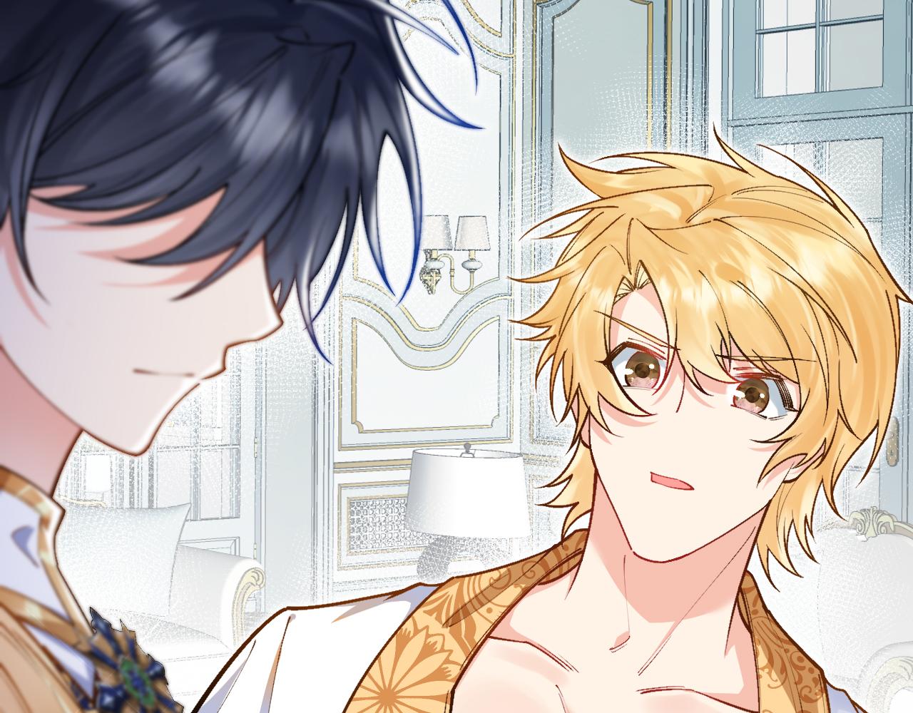 第51话 撩妹(1/3)-第52话