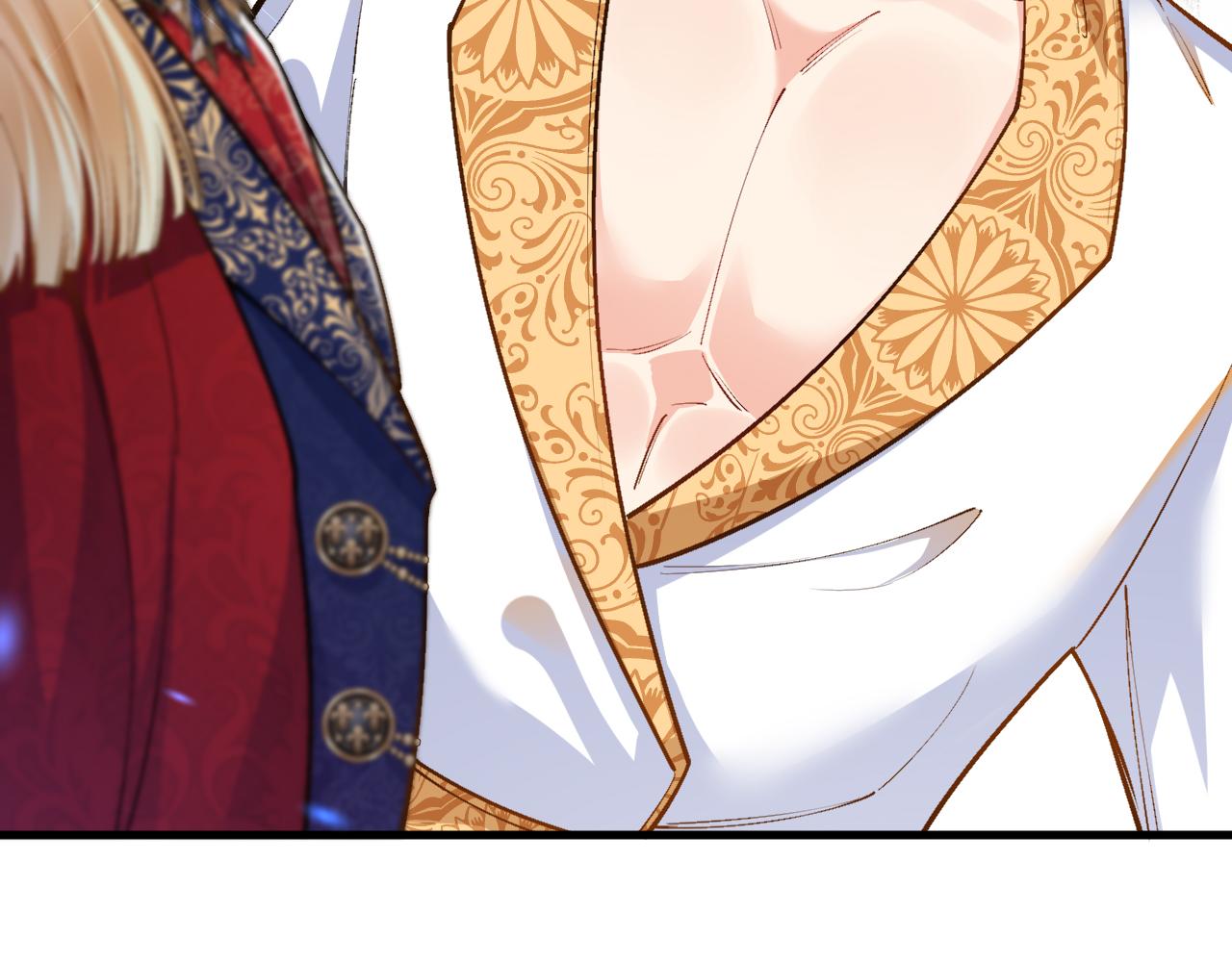 第51话 撩妹(1/3)-第52话