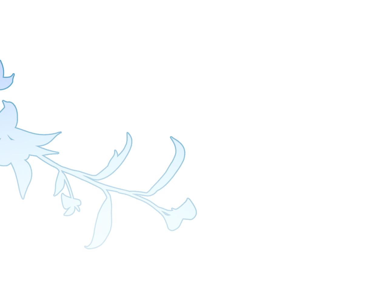 第51话 撩妹(1/3)-第52话