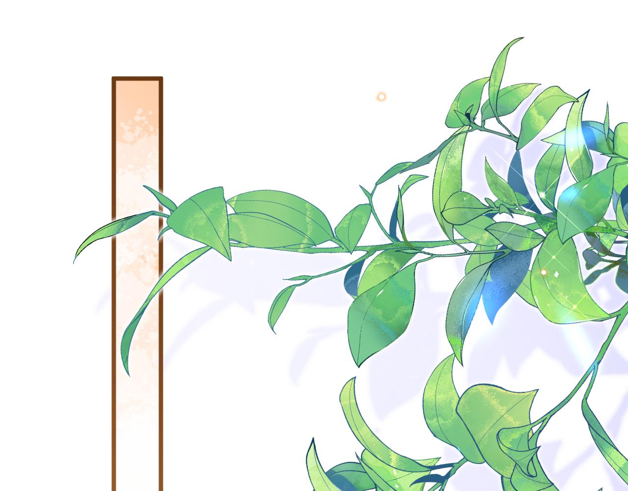 第51话 撩妹(1/3)-第52话