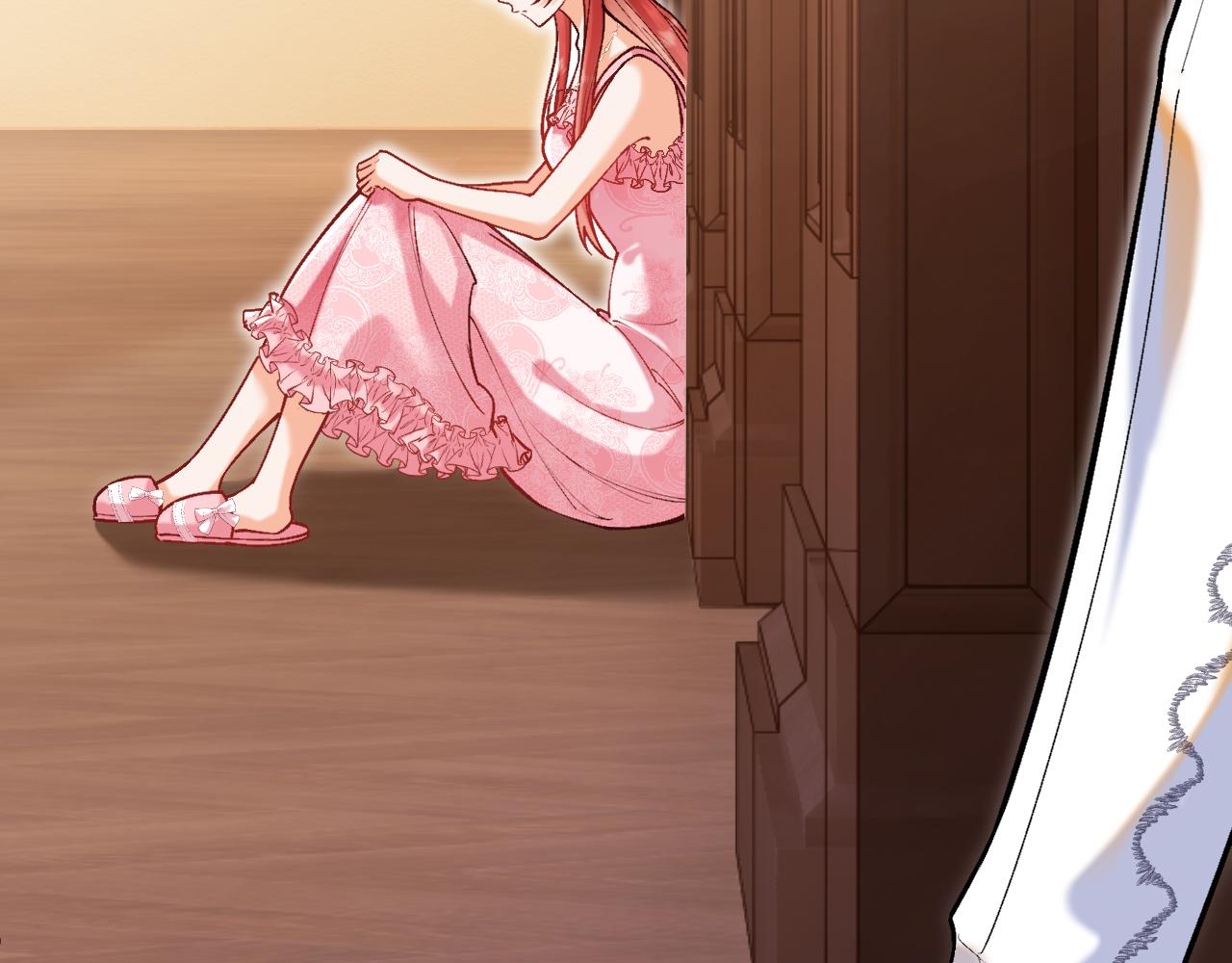 第51话 撩妹(1/3)-第52话