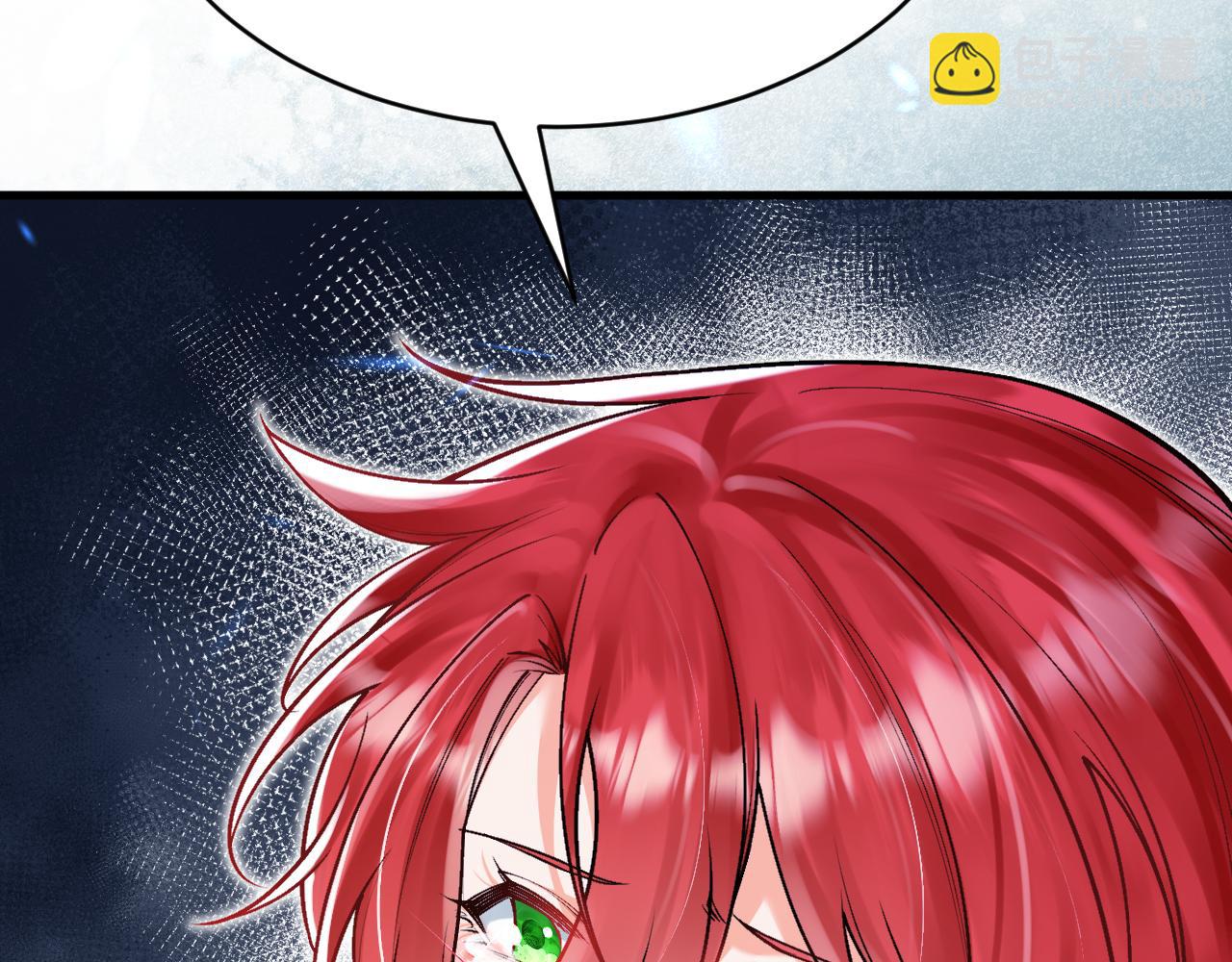 第51话 撩妹(1/3)-第52话