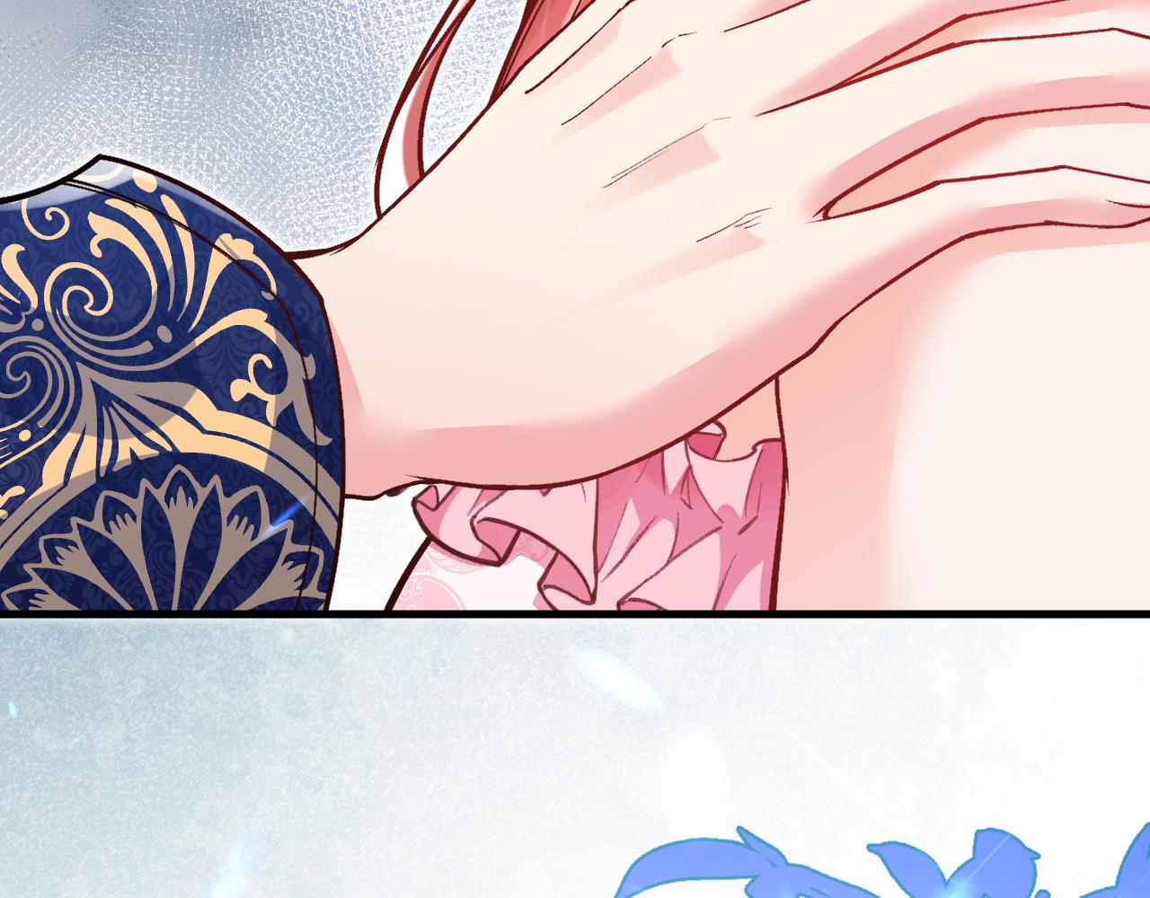 第51话 撩妹(1/3)-第52话