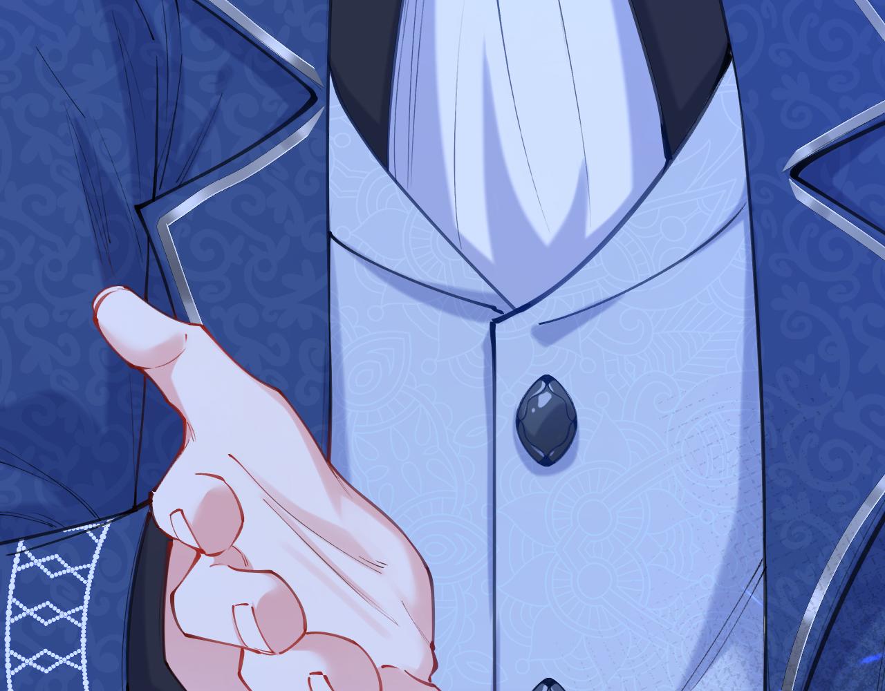 第53话 抛弃？(1/3)-第54话