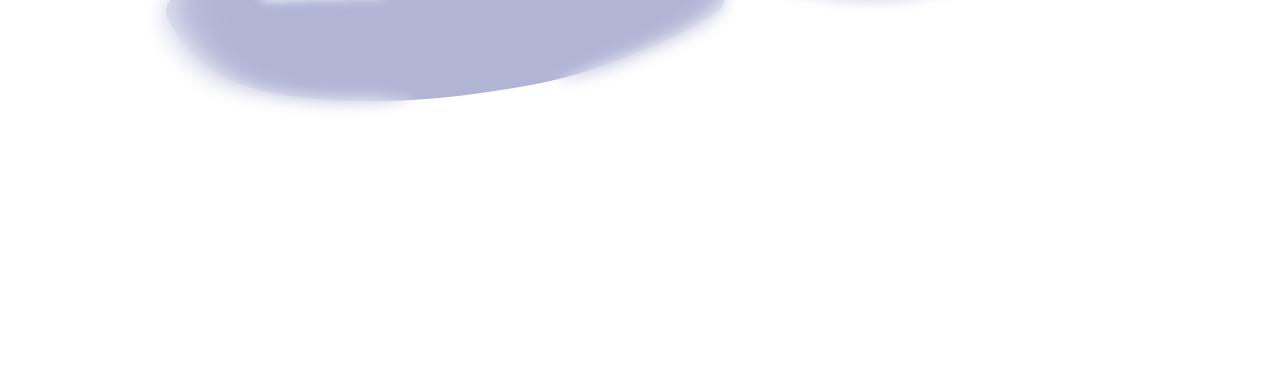 第53话 抛弃？(1/3)-第54话