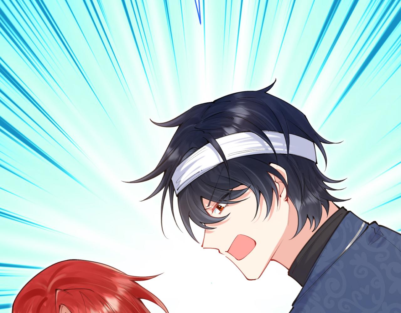 第53话 抛弃？(1/3)-第54话