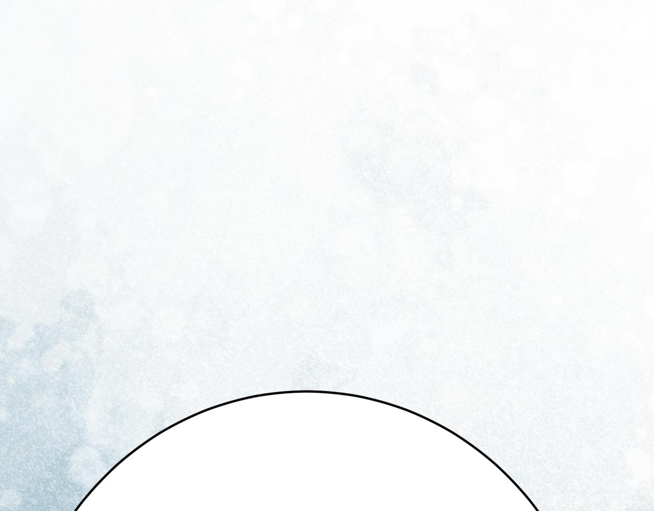 第53话 抛弃？(1/3)-第54话