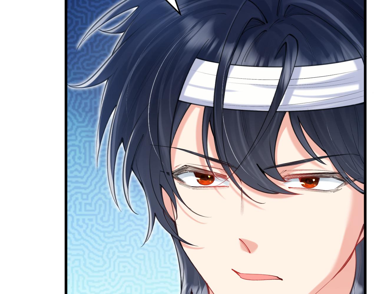 第53话 抛弃？(1/3)-第54话