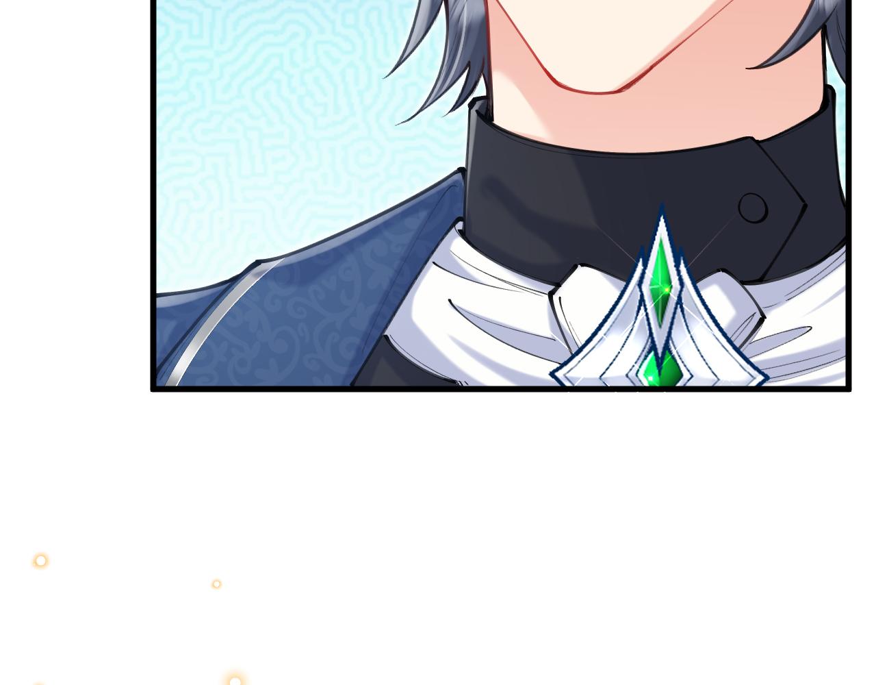 第53话 抛弃？(1/3)-第54话