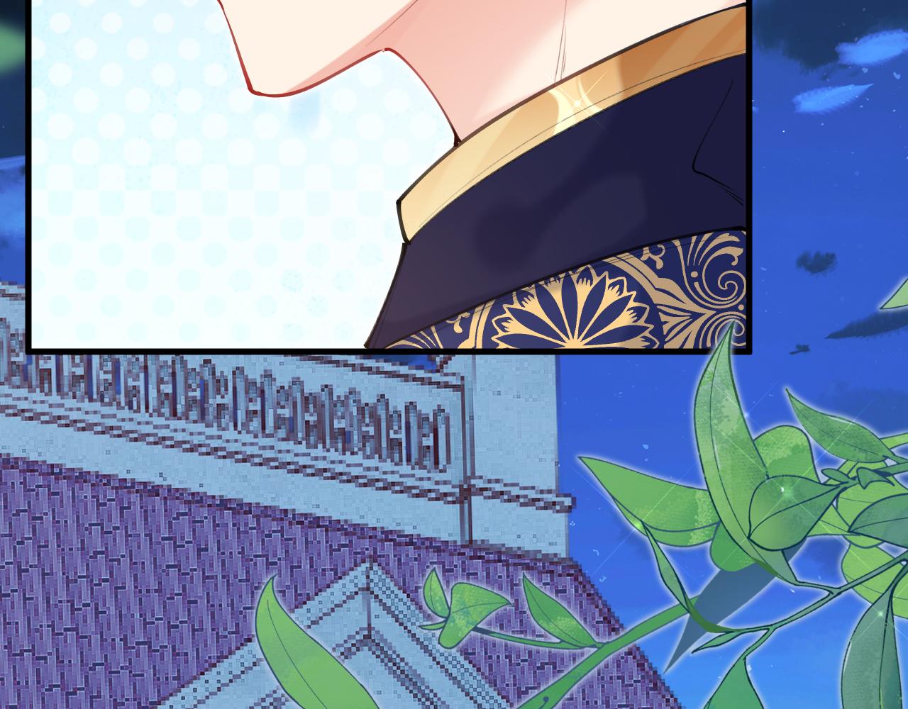 第53话 抛弃？(1/3)-第54话