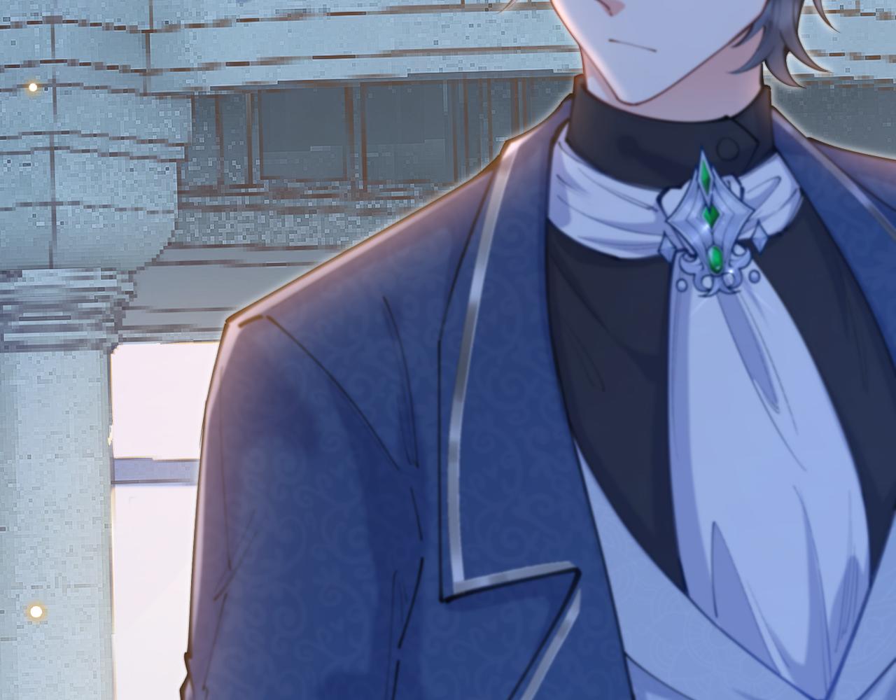 第53话 抛弃？(1/3)-第54话