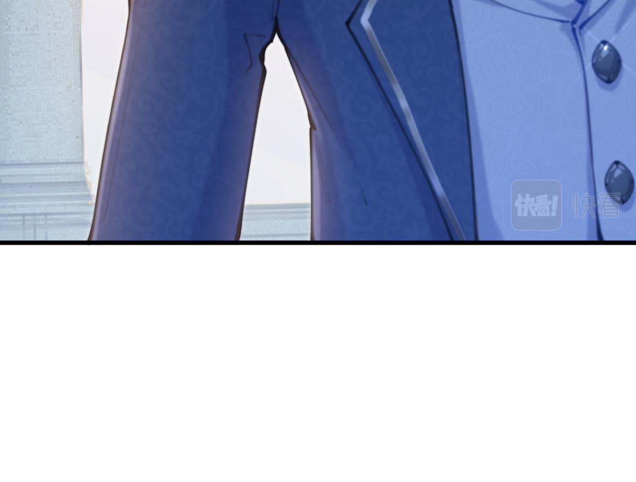 第53话 抛弃？(1/3)-第54话