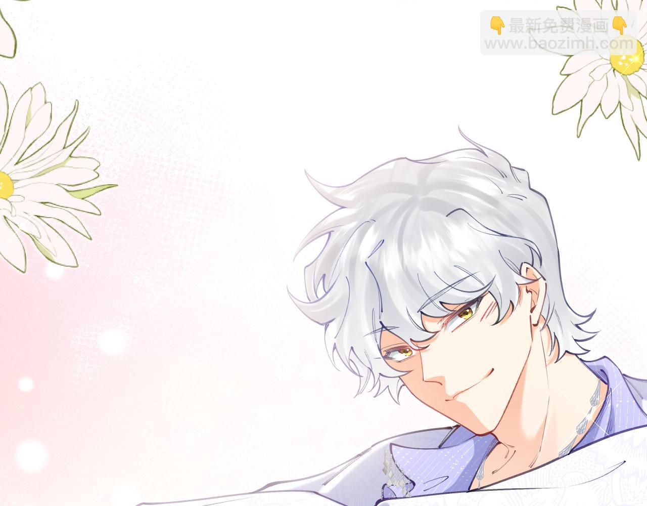 第53话 抛弃？(1/3)-第54话