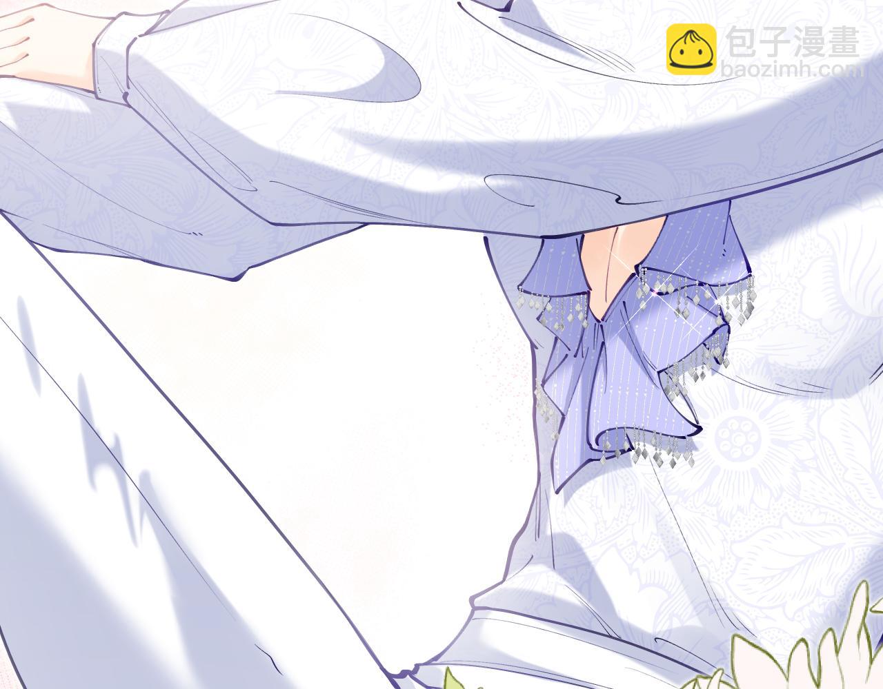 第53话 抛弃？(1/3)-第54话