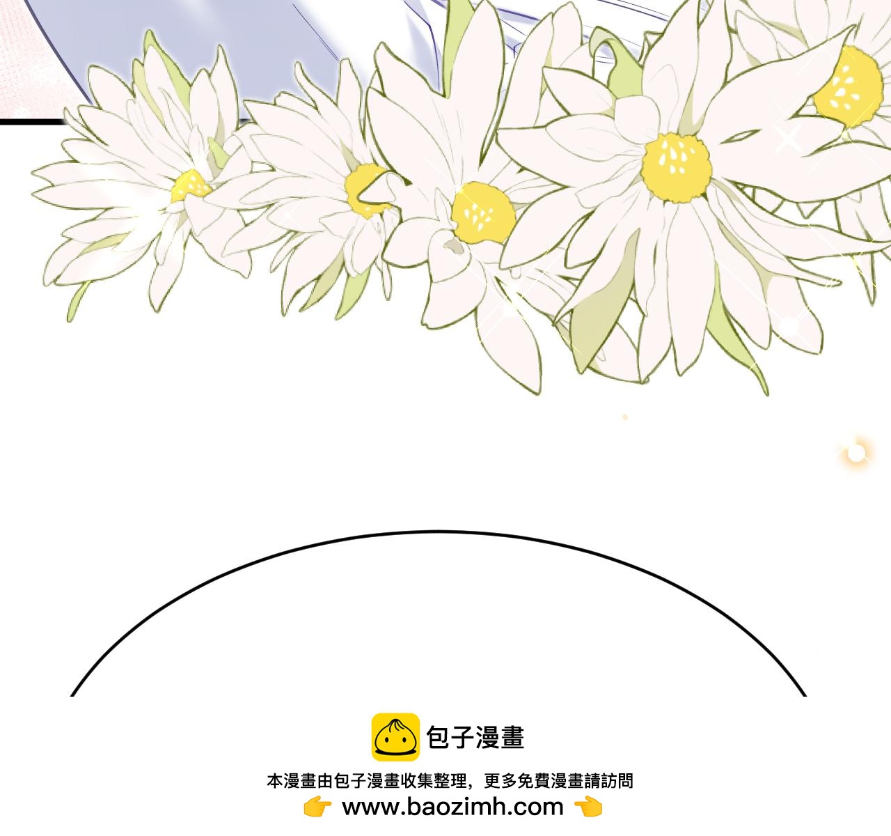 第53话 抛弃？(1/3)-第54话