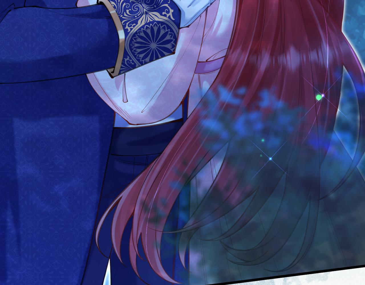 第53话 抛弃？(1/3)-第54话