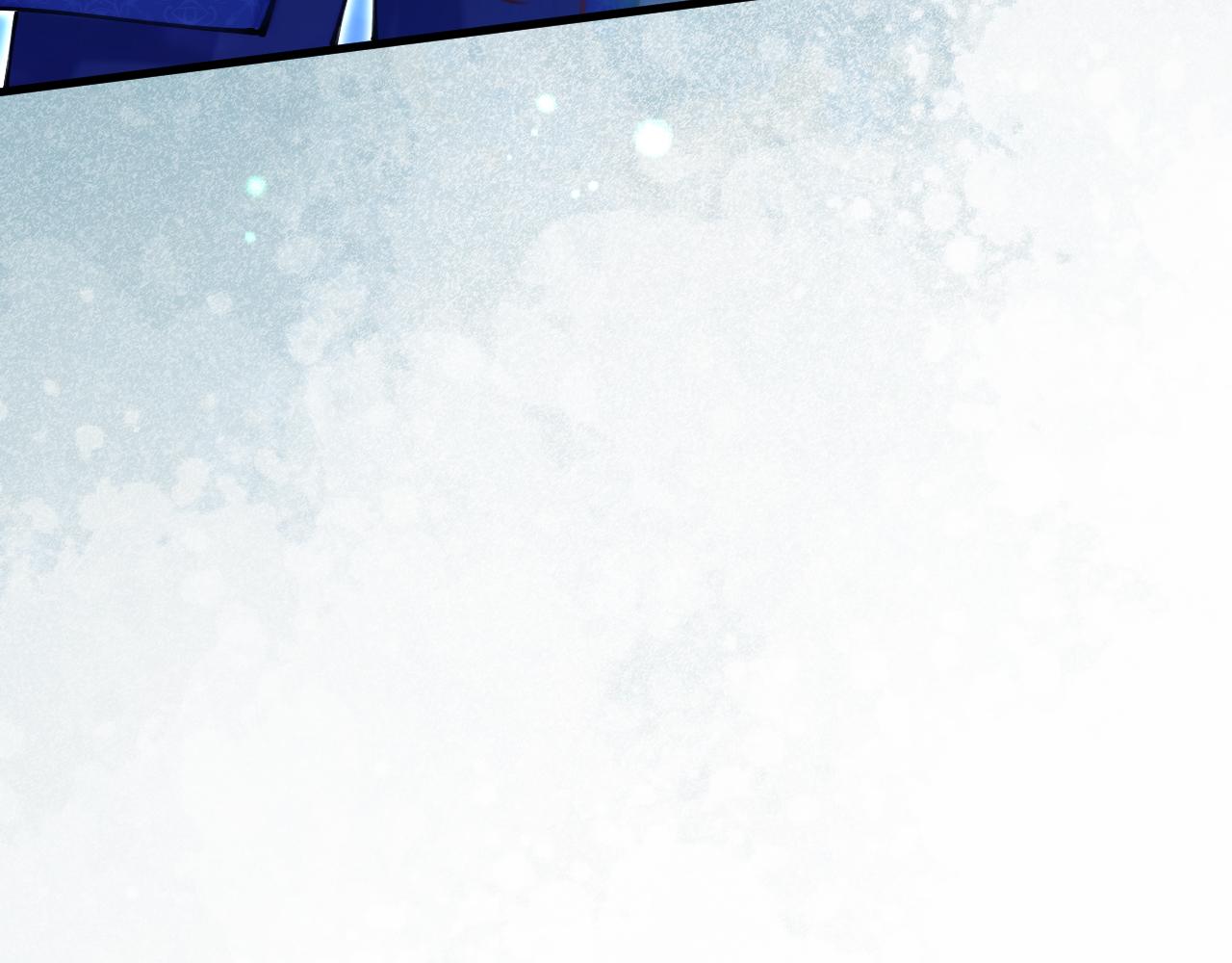 第53话 抛弃？(1/3)-第54话