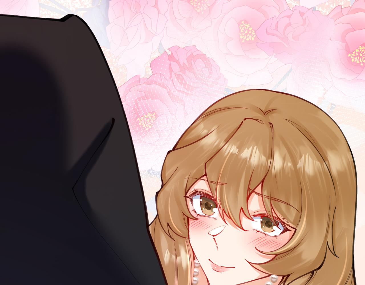 第55话 惹哭新娘(1/4)-第56话