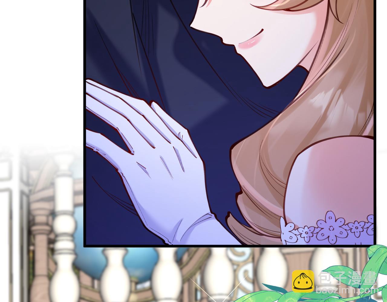 第55话 惹哭新娘(1/4)-第56话