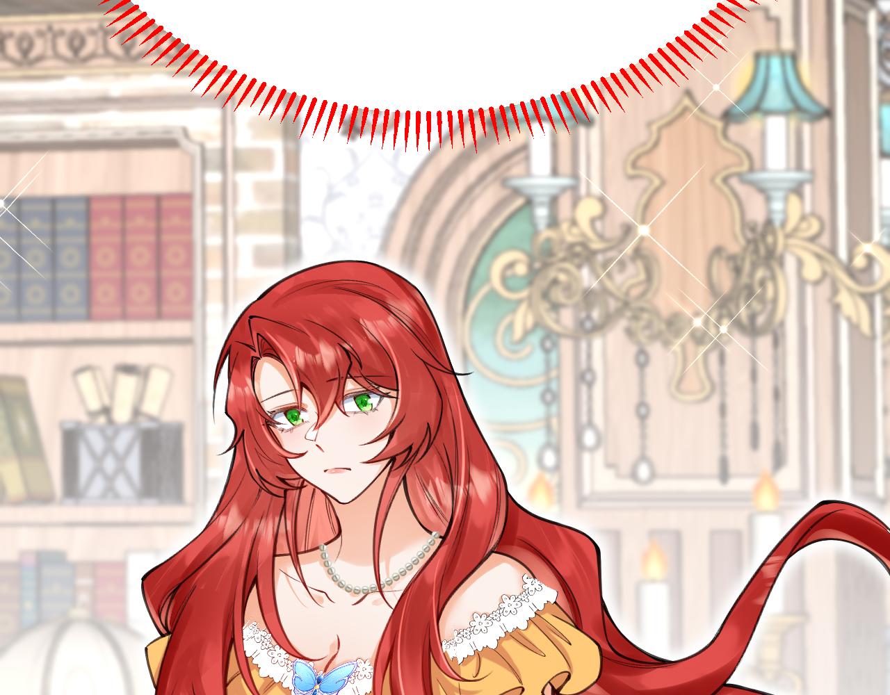 第55话 惹哭新娘(1/4)-第56话