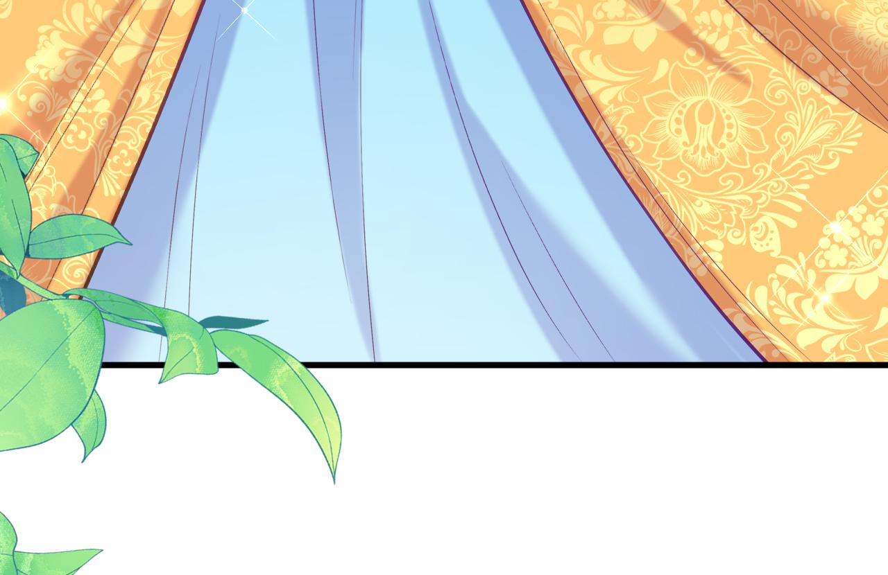 第55话 惹哭新娘(1/4)-第56话