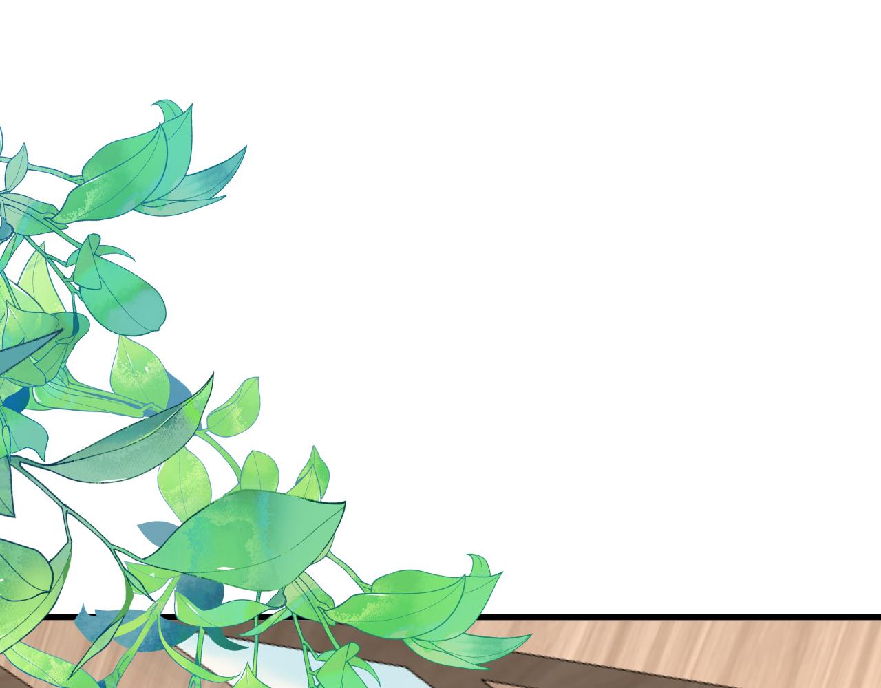 第55话 惹哭新娘(1/4)-第56话