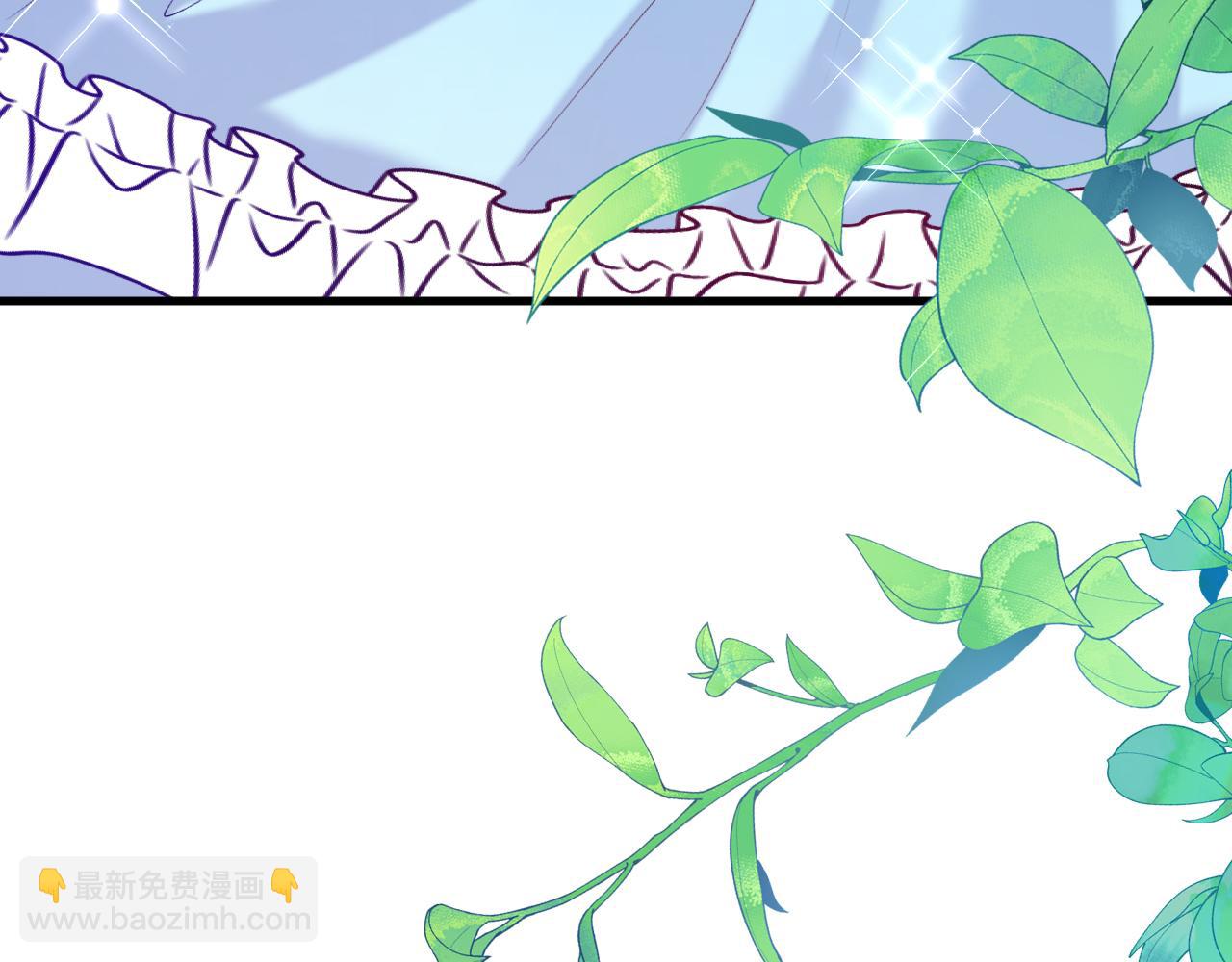 第55话 惹哭新娘(1/4)-第56话