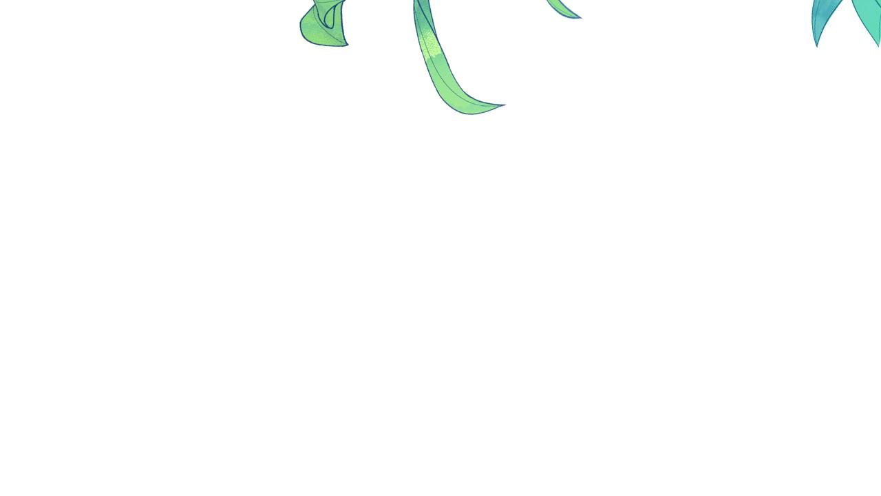 第55话 惹哭新娘(1/4)-第56话