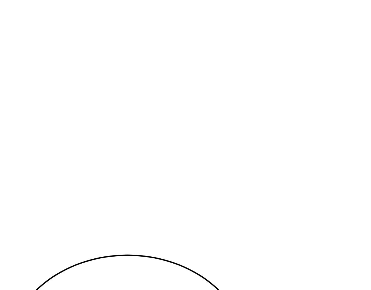 第55话 惹哭新娘(1/4)-第56话