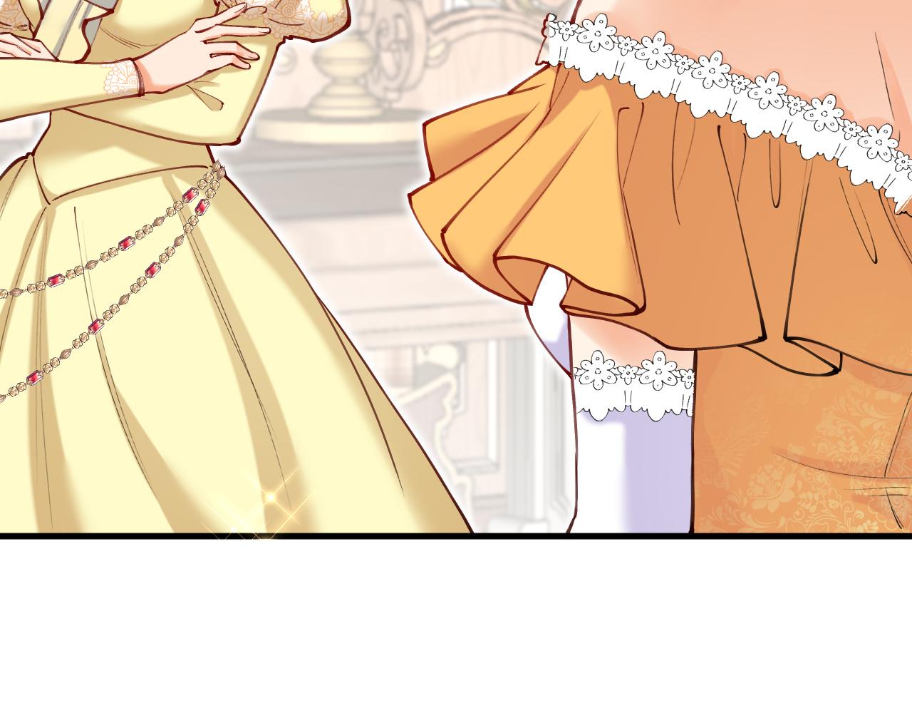 第55话 惹哭新娘(1/4)-第56话