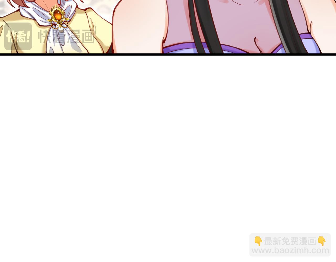 第55话 惹哭新娘(1/4)-第56话