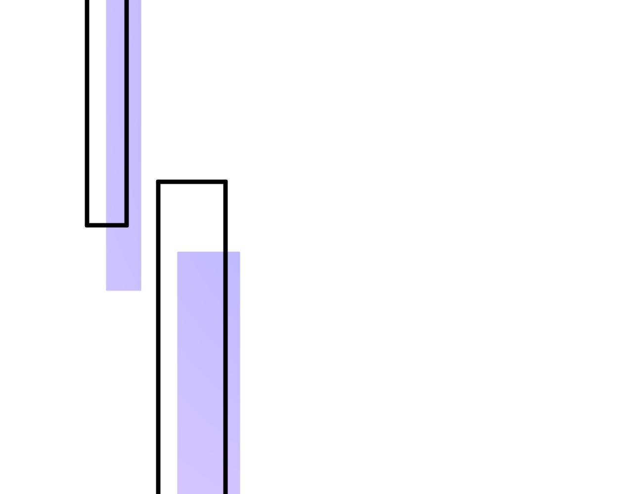第55话 惹哭新娘(1/4)-第56话