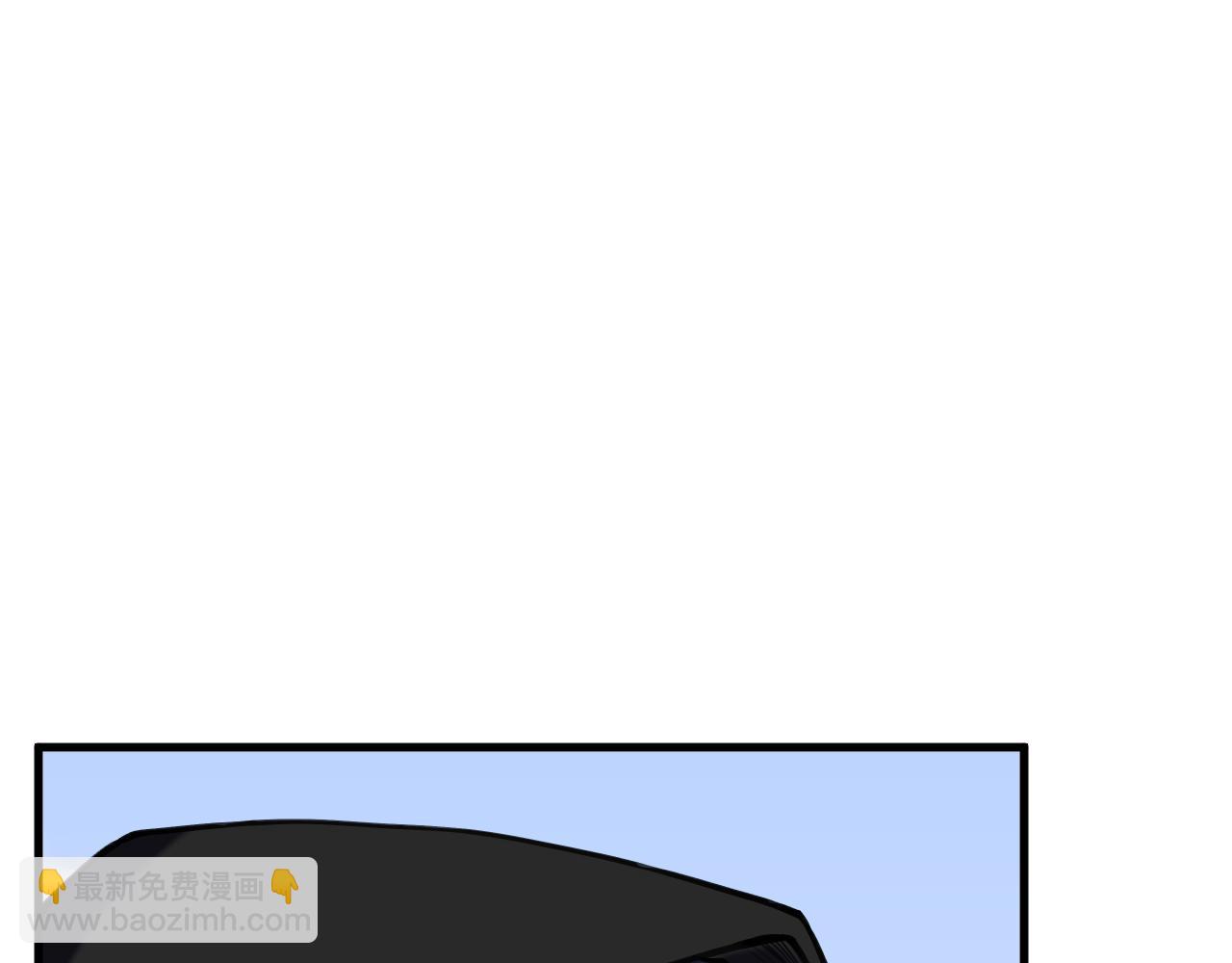 第55话 惹哭新娘(1/4)-第56话