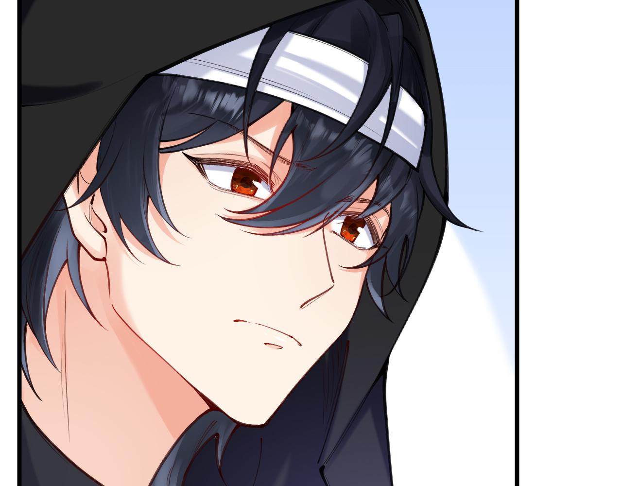 第55话 惹哭新娘(1/4)-第56话