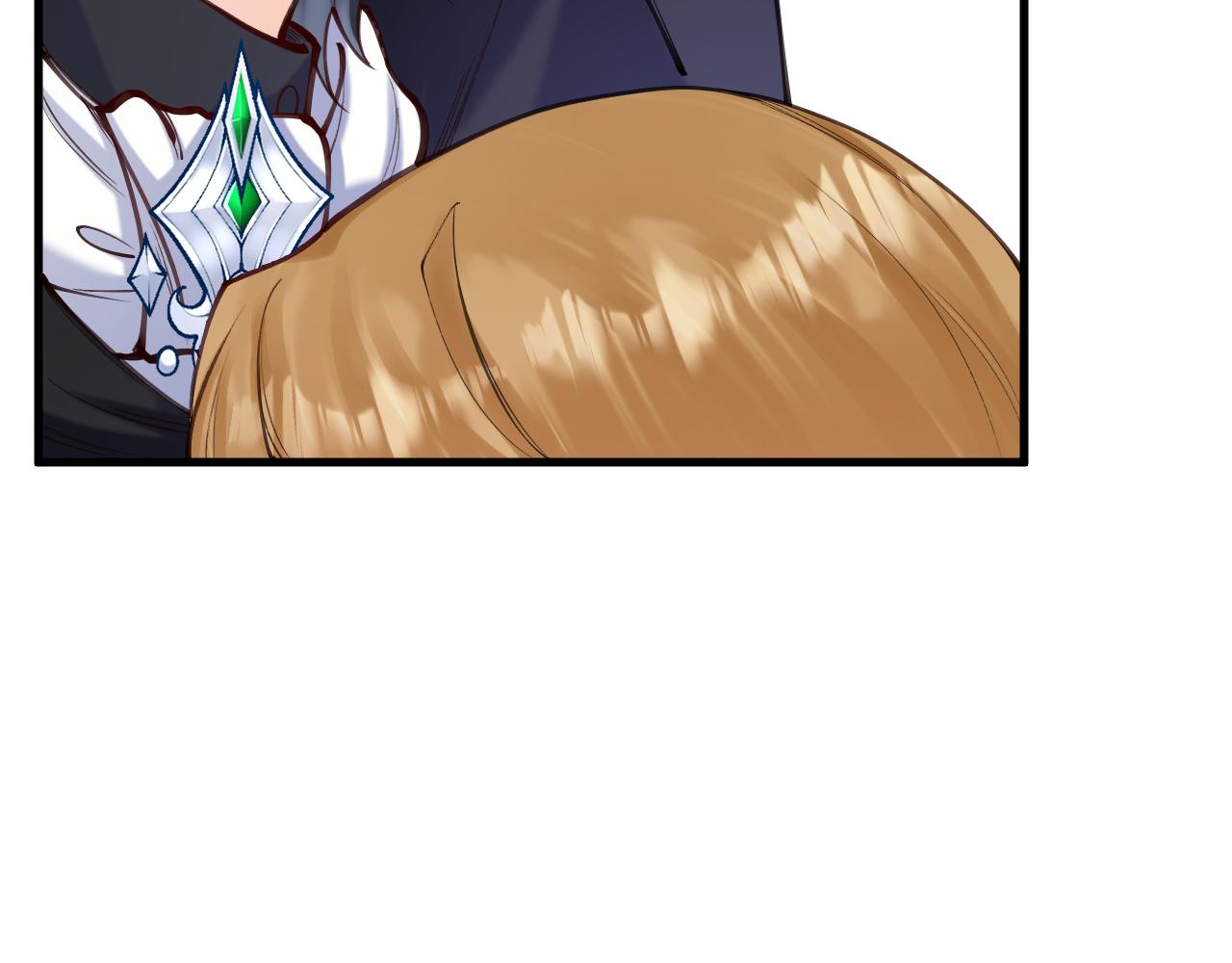 第55话 惹哭新娘(1/4)-第56话